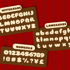 omply-bubble-food-font-pandeka-foundry-9.png
