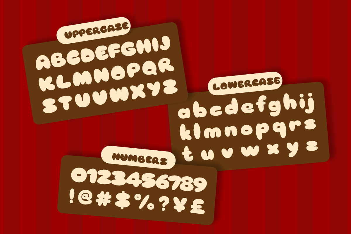 omply-bubble-food-font-pandeka-foundry-9.png