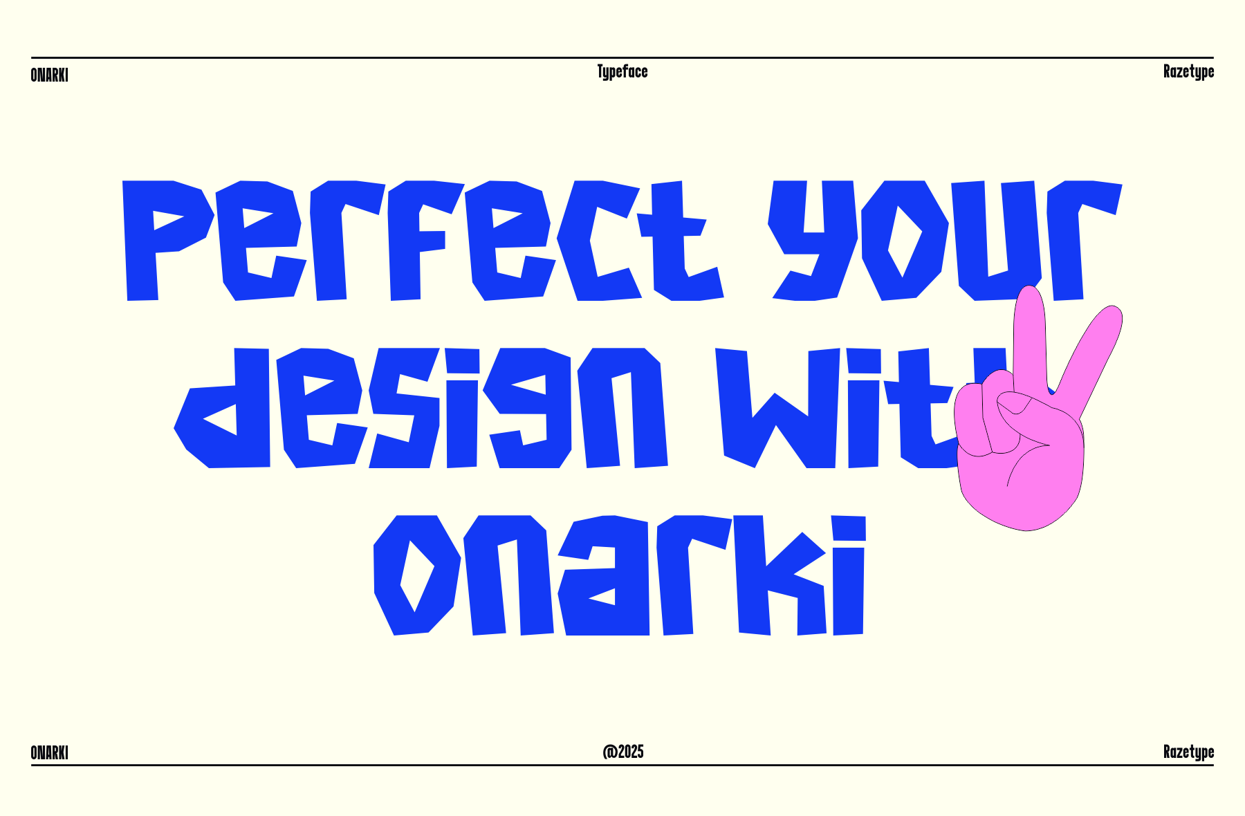 onarki-razetype-11.png