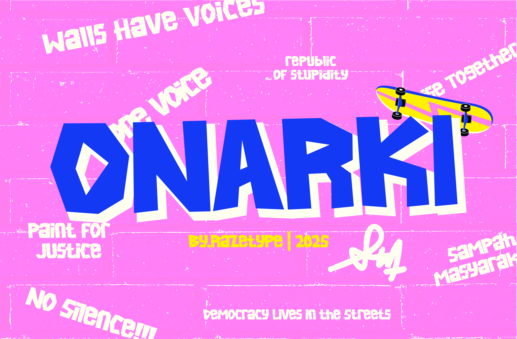 onarki-razetype-2.png