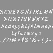 ondfuturs-unknown-creator-13.jpg
