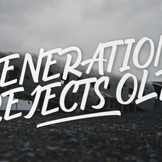 ondfuturs-unknown-creator-9.jpg