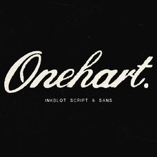 onehart-script-sans-the-branded-quotes-1.jpg