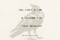 Onehart - Script & Sans