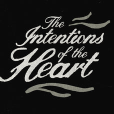 onehart-script-sans-the-branded-quotes-3.jpg