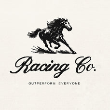 onehart-script-sans-the-branded-quotes-4.jpg