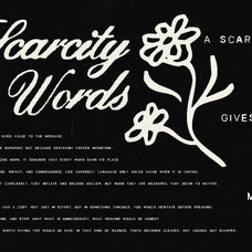 onehart-script-sans-the-branded-quotes-5.jpg