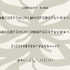 onehart-script-sans-the-branded-quotes-6.jpg