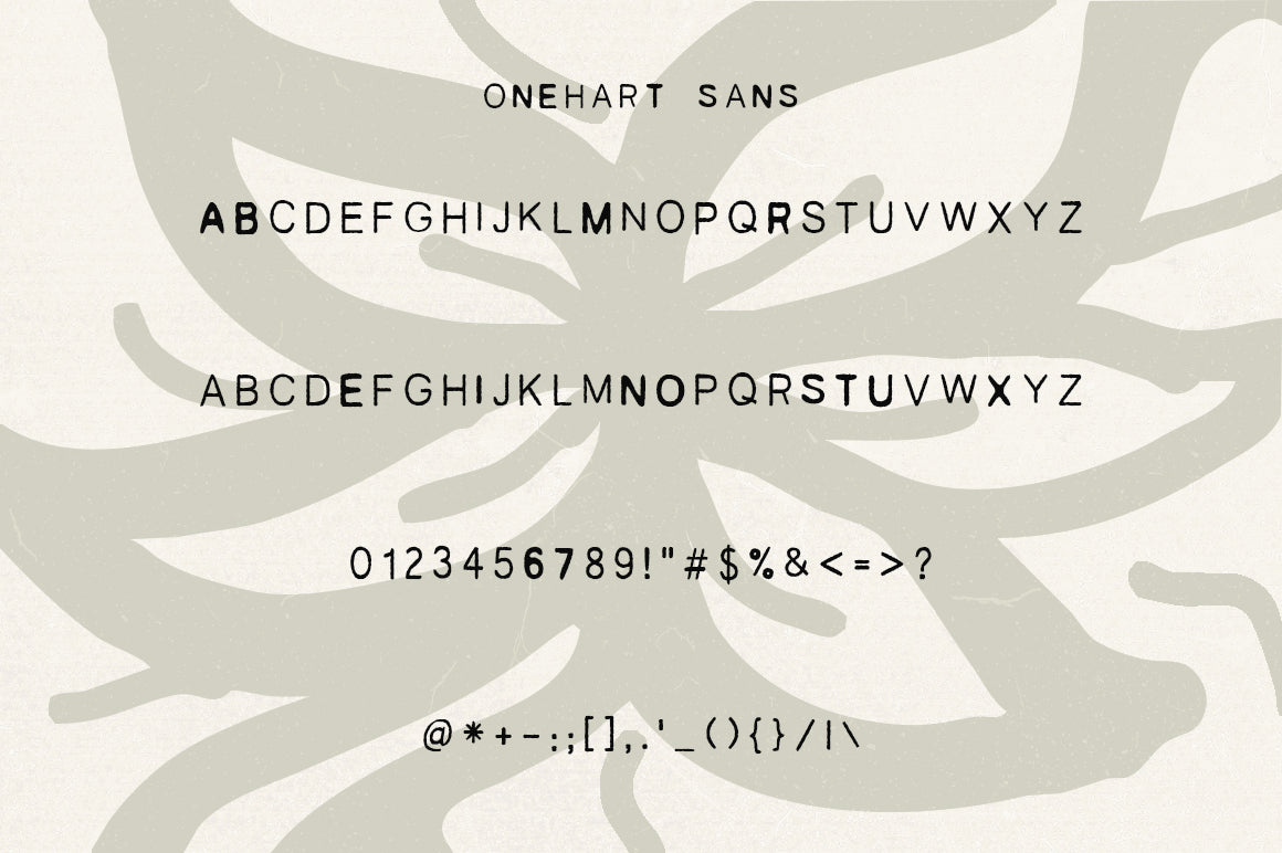 onehart-script-sans-the-branded-quotes-6.jpg
