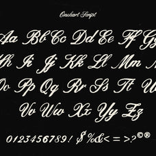 onehart-script-sans-the-branded-quotes-7.jpg