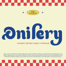 onilery-chunky-retro-sans-serif-font-say-studio-1.png