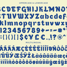 onilery-chunky-retro-sans-serif-font-say-studio-10.png
