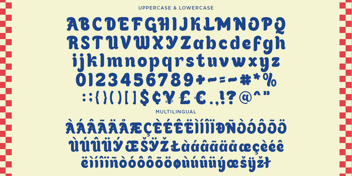 onilery-chunky-retro-sans-serif-font-say-studio-10.png