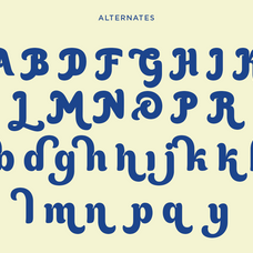 onilery-chunky-retro-sans-serif-font-say-studio-11.png
