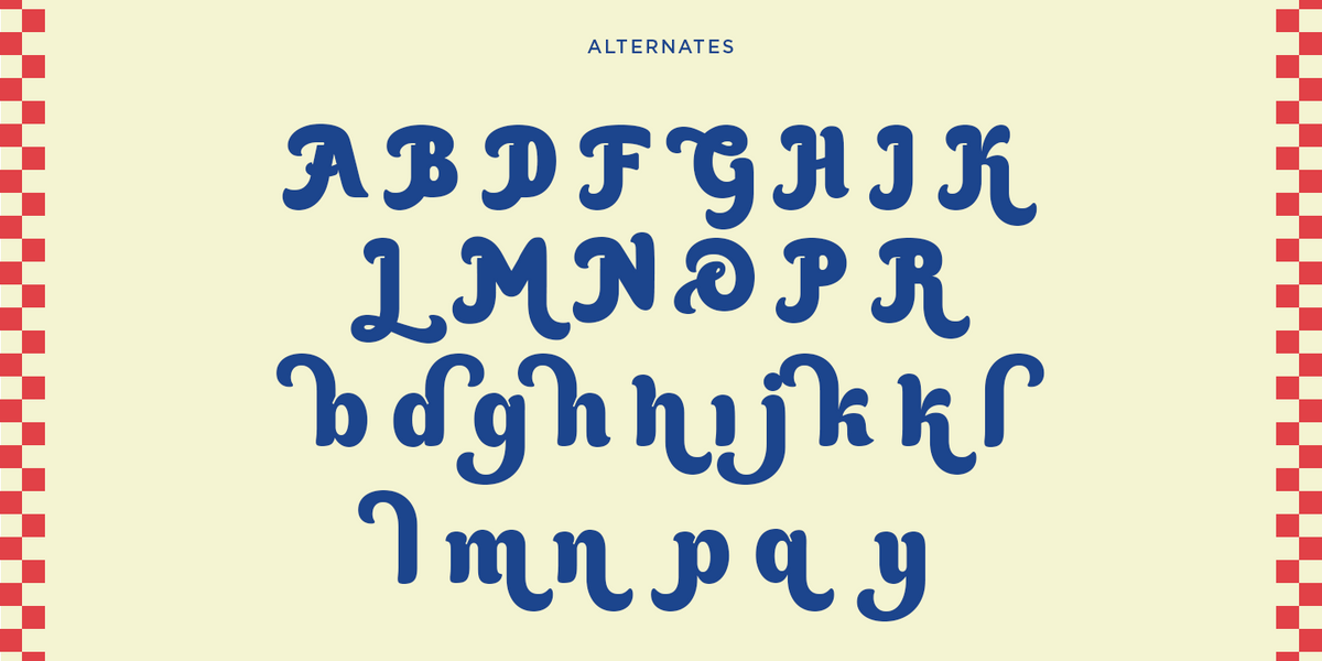 onilery-chunky-retro-sans-serif-font-say-studio-11.png