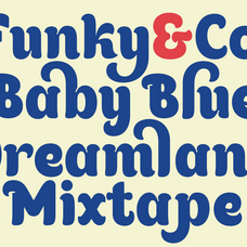 onilery-chunky-retro-sans-serif-font-say-studio-2.png