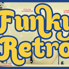 onilery-chunky-retro-sans-serif-font-say-studio-3.png