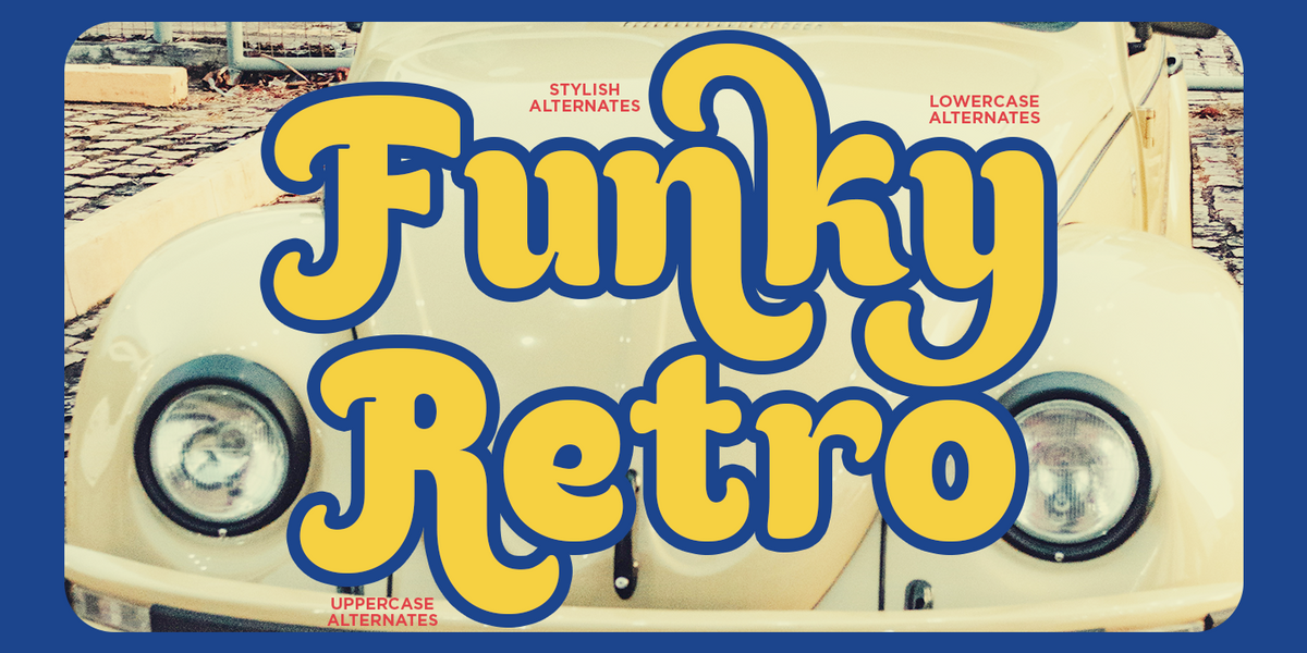 onilery-chunky-retro-sans-serif-font-say-studio-3.png