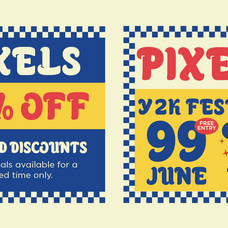 onilery-chunky-retro-sans-serif-font-say-studio-4.png