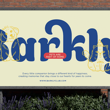 onilery-chunky-retro-sans-serif-font-say-studio-7.png