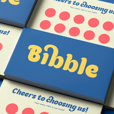 onilery-chunky-retro-sans-serif-font-say-studio-8.png