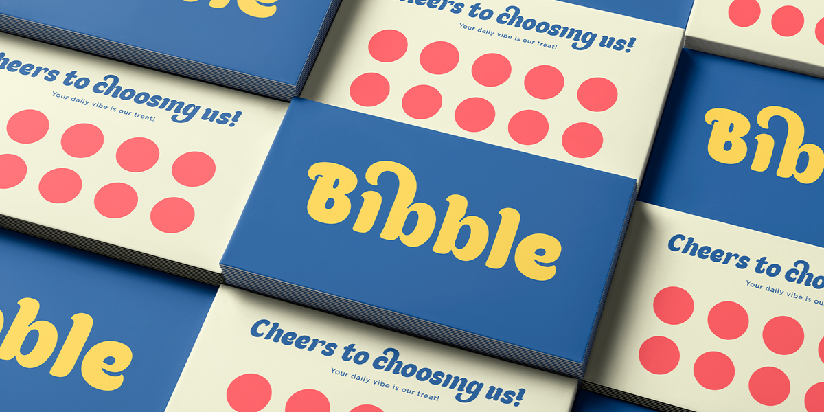 onilery-chunky-retro-sans-serif-font-say-studio-8.png
