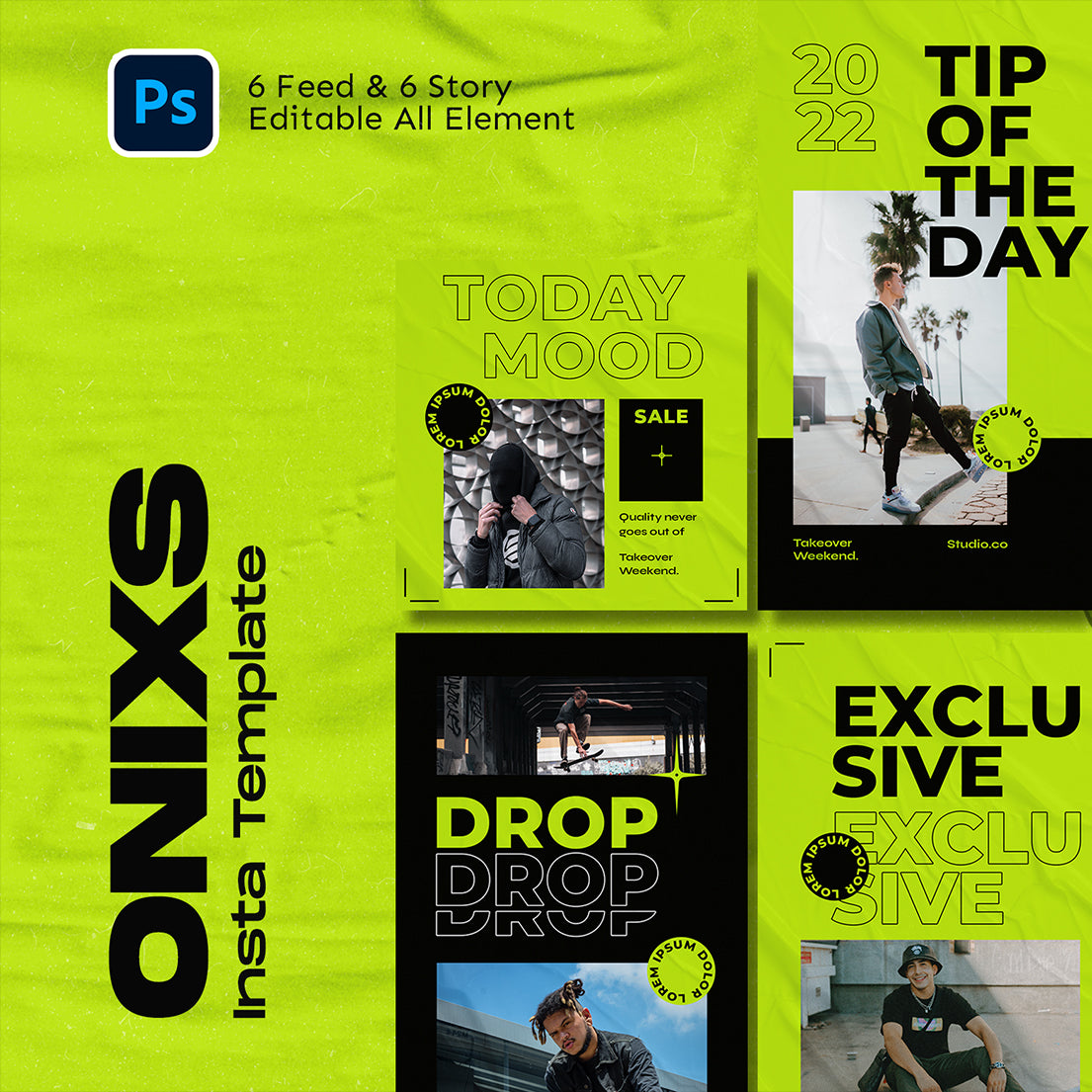 onixs-urban-instagram-post-story-templates-shinra-studio-1.jpg