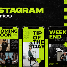 onixs-urban-instagram-post-story-templates-shinra-studio-2.png