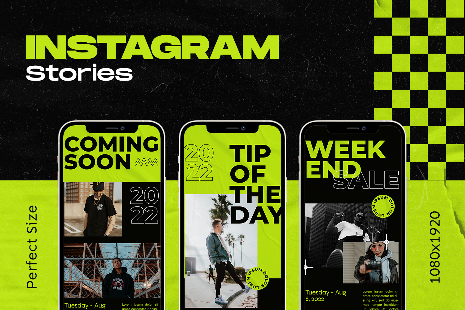 onixs-urban-instagram-post-story-templates-shinra-studio-2.png