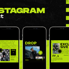 onixs-urban-instagram-post-story-templates-shinra-studio-3.png