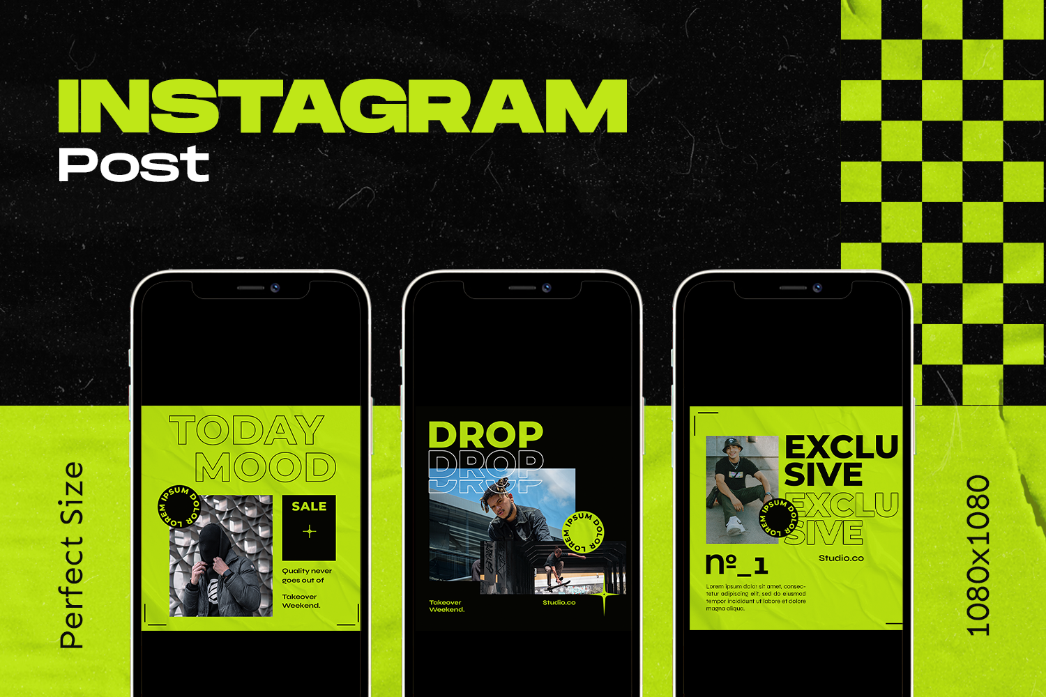 onixs-urban-instagram-post-story-templates-shinra-studio-3.png