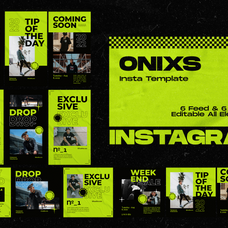 onixs-urban-instagram-post-story-templates-shinra-studio-4.png