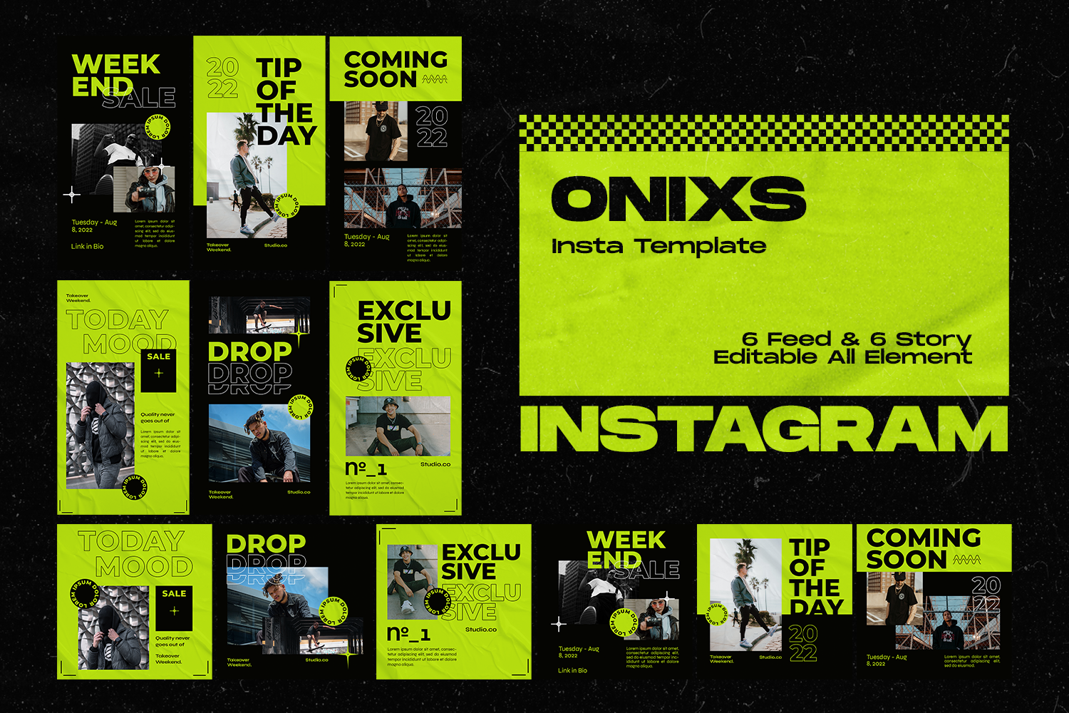 onixs-urban-instagram-post-story-templates-shinra-studio-4.png