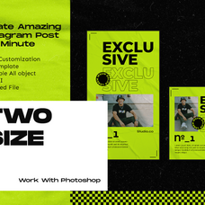 onixs-urban-instagram-post-story-templates-shinra-studio-5.png