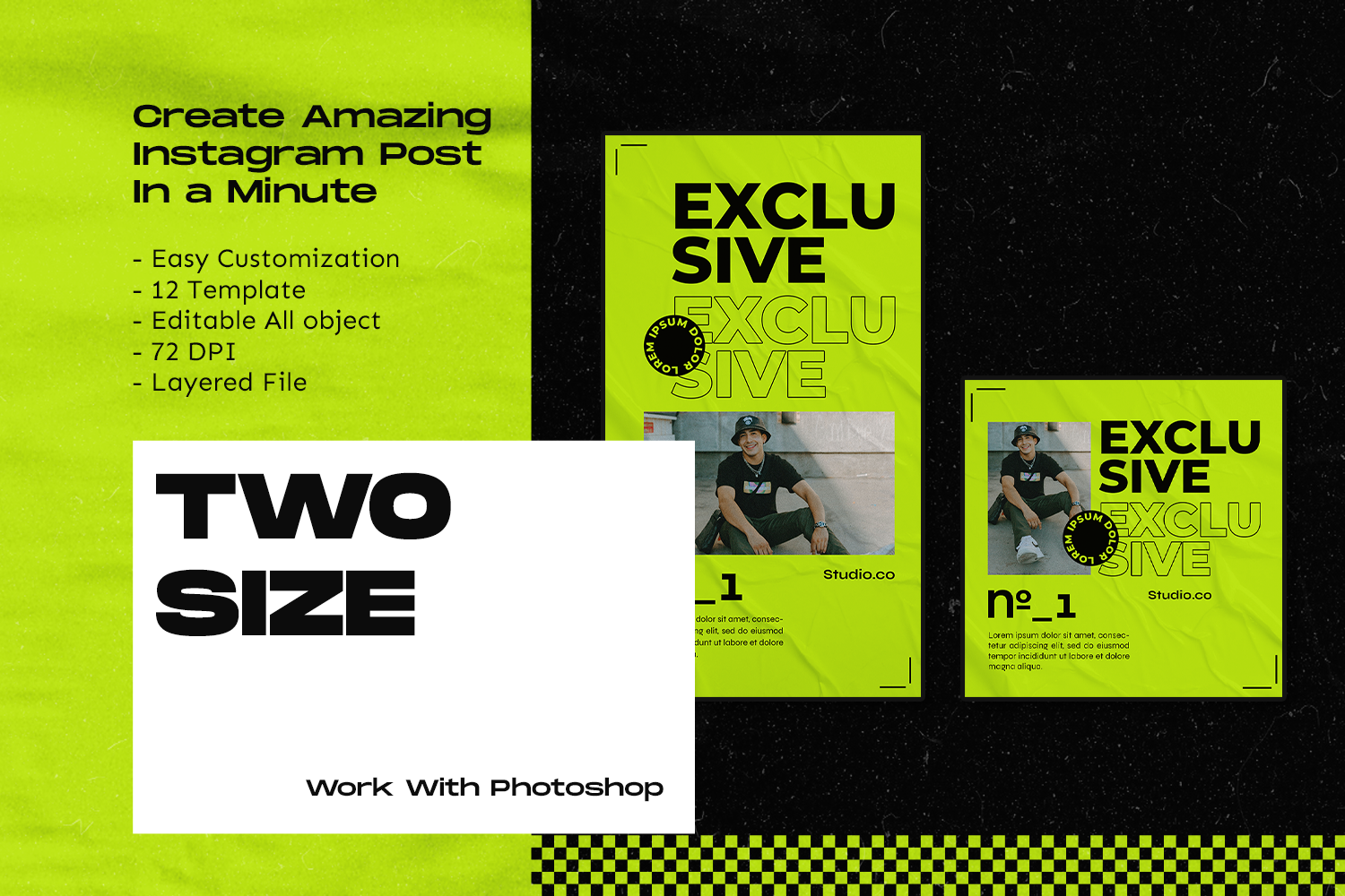 onixs-urban-instagram-post-story-templates-shinra-studio-5.png