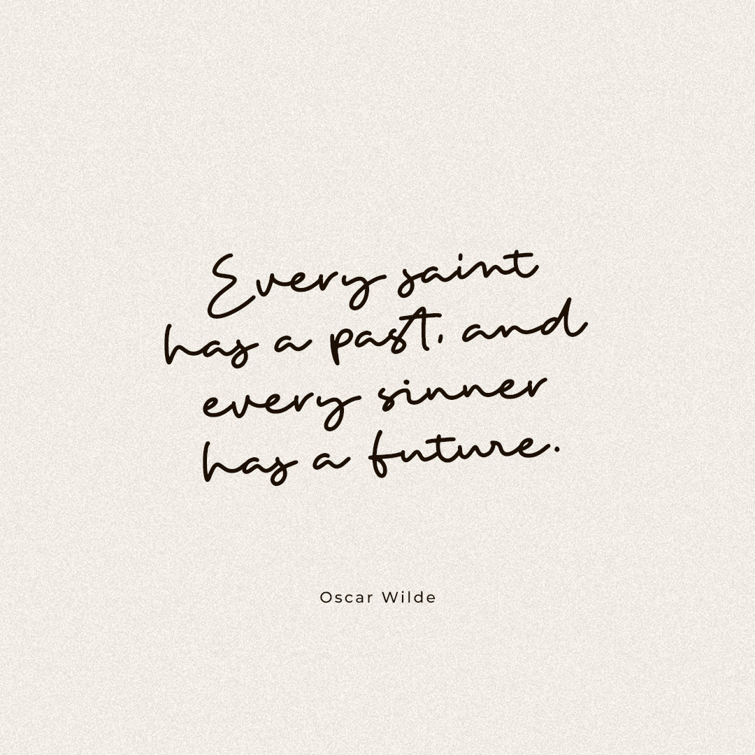 only-youth-signature-handwritten-font-heinzel-std-11.jpg
