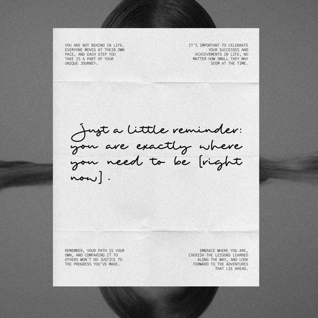 only-youth-signature-handwritten-font-heinzel-std-6.jpg
