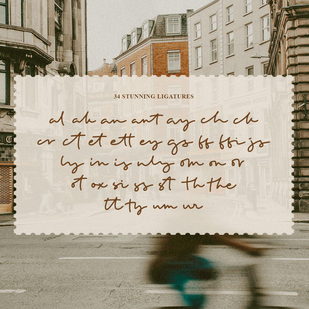 only-youth-signature-handwritten-font-heinzel-std-8.jpg