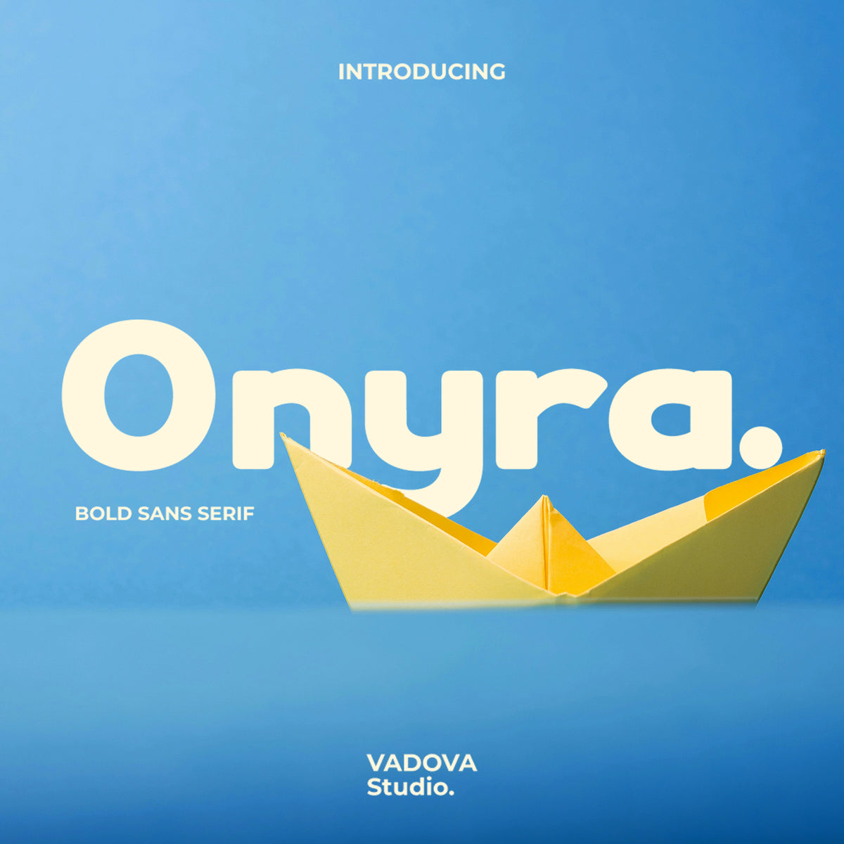 onyra-bold-sans-serif-font-vadova-studio-1.jpg