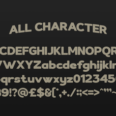 onyra-bold-sans-serif-font-vadova-studio-2.png