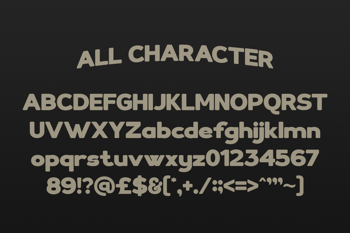 onyra-bold-sans-serif-font-vadova-studio-2.png