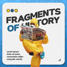 onyra-bold-sans-serif-font-vadova-studio-5.png