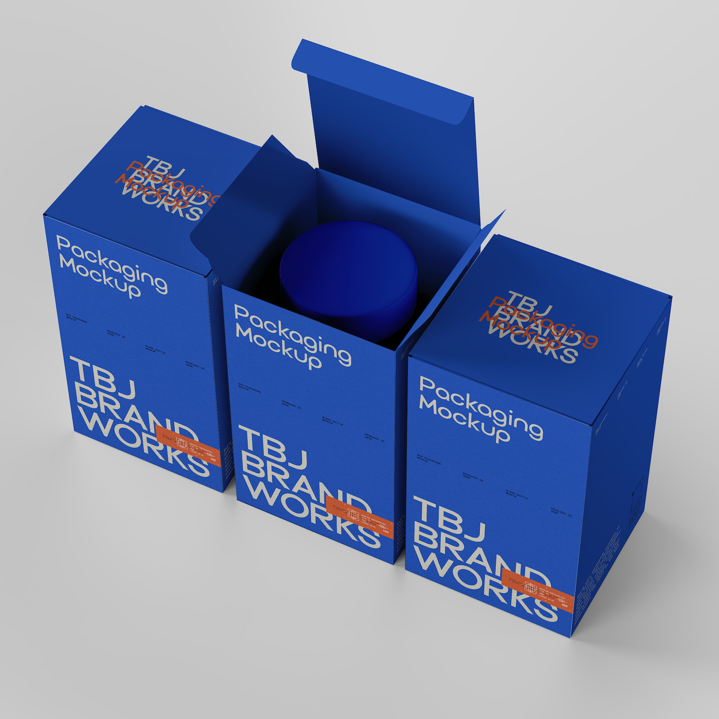 open-box-packaging-mockup-dose-pack-tbw-mockup-collection-taboja-brand-works-1.png