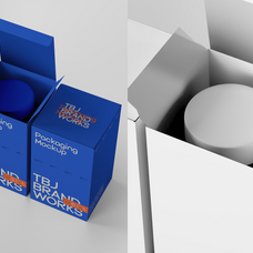 open-box-packaging-mockup-dose-pack-tbw-mockup-collection-taboja-brand-works-2.png