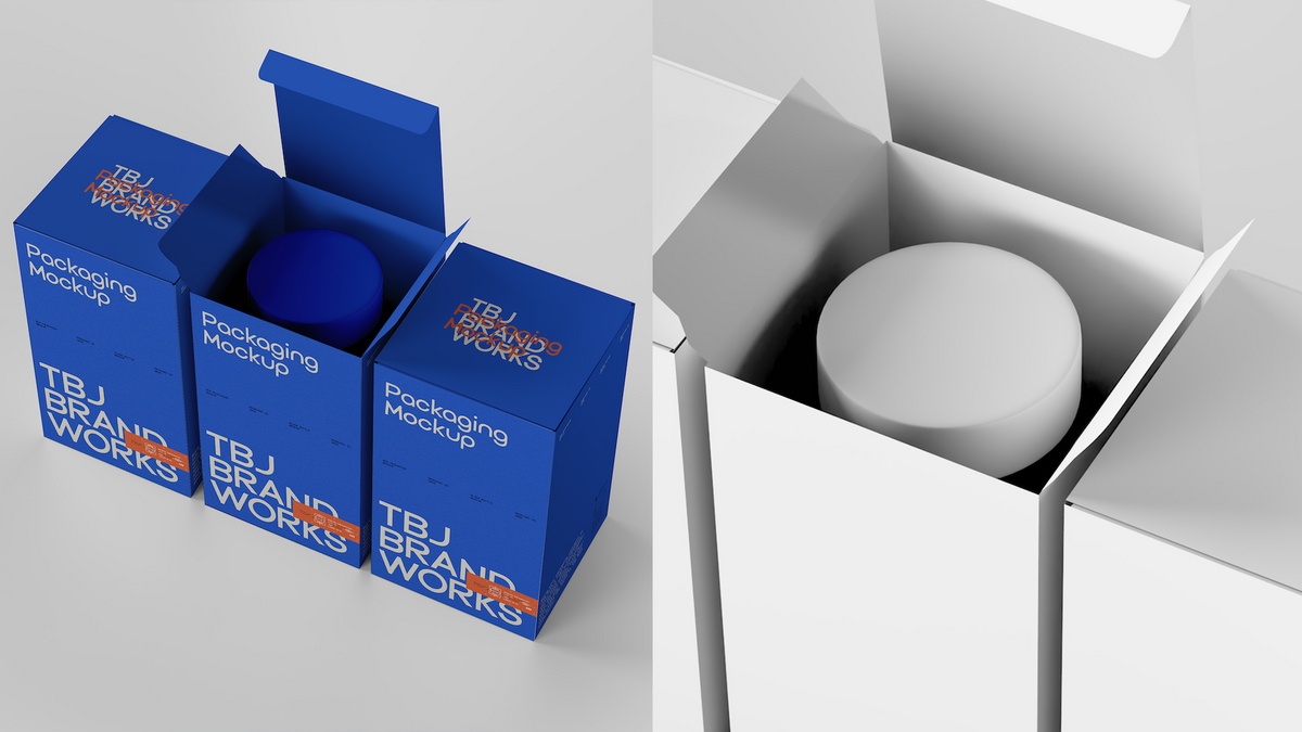 open-box-packaging-mockup-dose-pack-tbw-mockup-collection-taboja-brand-works-2.png