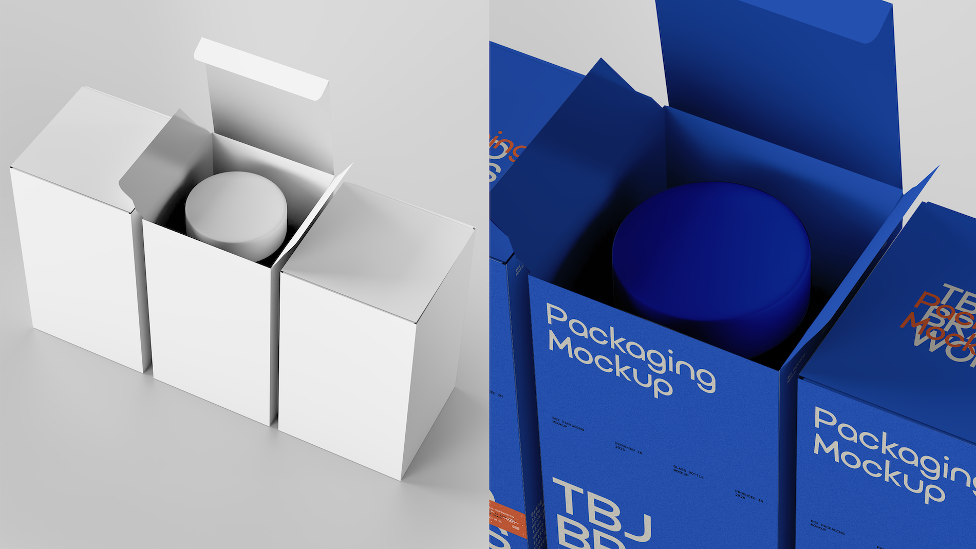 open-box-packaging-mockup-dose-pack-tbw-mockup-collection-taboja-brand-works-3.png
