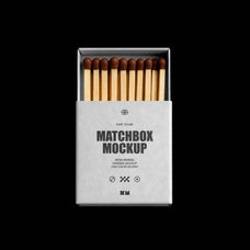 open-matchbox-mockup-pixelbuddha-2.jpg