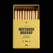 open-matchbox-mockup-pixelbuddha-3.jpg
