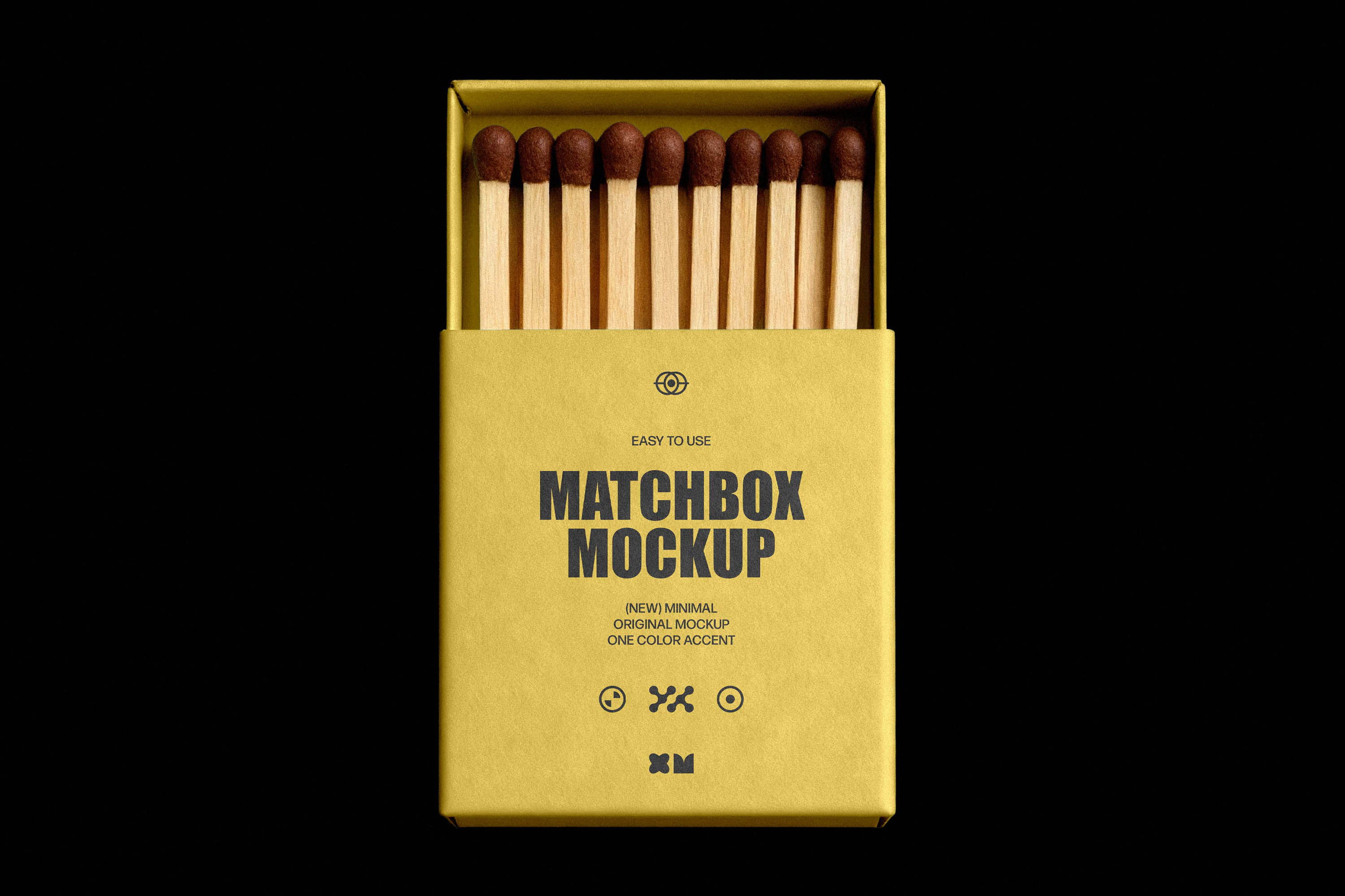open-matchbox-mockup-pixelbuddha-3.jpg
