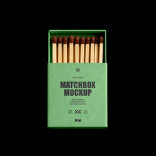 open-matchbox-mockup-pixelbuddha-4.jpg